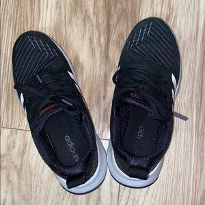 Boys Adidas Sneakers